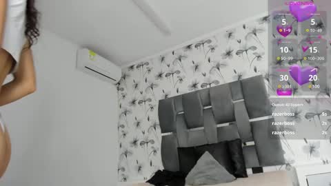 Snapshot of ehotloveaxxx chatting on 02/11/25, 07:38 Valery online show from 02/11/25, 07:38