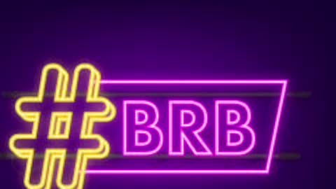 Snapshot of ehotloveaxxx chatting on 02/16/25, 12:32 Valery online show from 02/16/25, 12:32