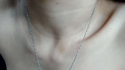 Snapshot of ehotloveaxxx chatting on 02/25/25, 08:09 Valery online show from 02/25/25, 08:09