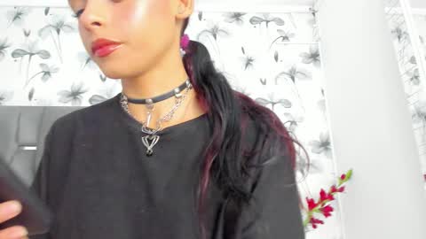 Snapshot of ehotloveaxxx chatting on 11/04/25, 02:38 Valery online show from 11/04/25, 02:38