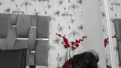 Snapshot of ehotloveaxxx chatting on 11/15/25, 01:51 Valery online show from 11/15/25, 01:51