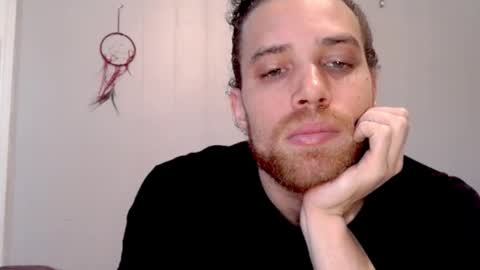 Ace Wit Da Face online show from 02/09/26, 04:33
