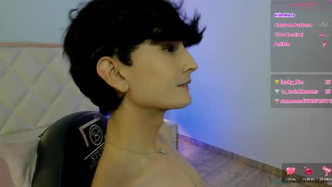 eidan_tay online show from 04/21/26, 01:42