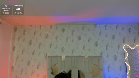 eidan_tay online show from 05/08/26, 12:10
