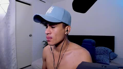 eiden_allenx1 online show from 02/07/25, 01:36