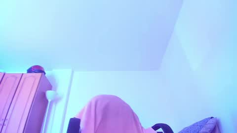 eiden_allenx1 online show from 05/03/26, 08:26