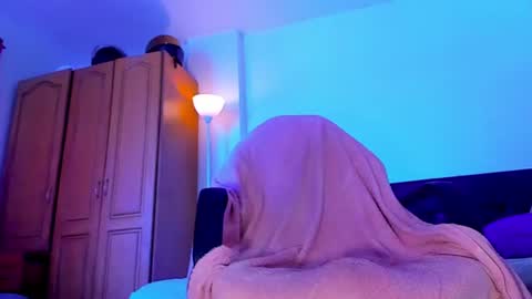 eiden_allenx1 online show from 06/29/26, 03:12