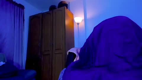 eiden_allenx1 online show from 07/22/26, 01:52