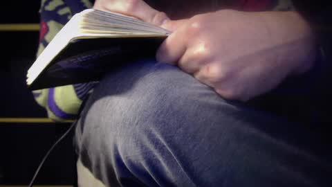 eighthundredeightyeight online show from 12/20/24, 11:16