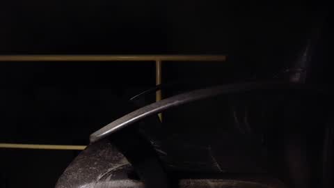 eighthundredeightyeight online show from 12/23/24, 05:32