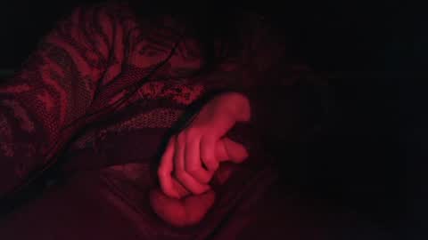 eighthundredeightyeight online show from 12/23/24, 08:36