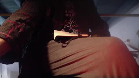 eighthundredeightyeight online show from 01/15/25, 10:17