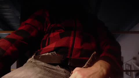 eighthundredeightyeight online show from 01/18/25, 11:00