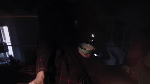 eighthundredeightyeight online show from 01/23/25, 08:46