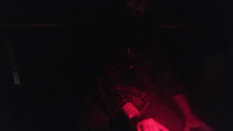 eighthundredeightyeight online show from 01/23/25, 09:07