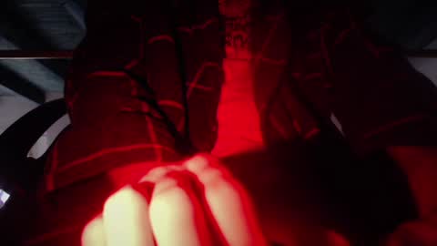 eighthundredeightyeight online show from 01/29/25, 09:23