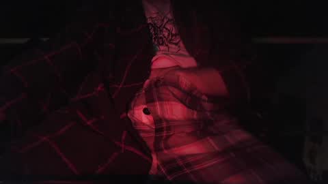 eighthundredeightyeight online show from 01/29/25, 09:28