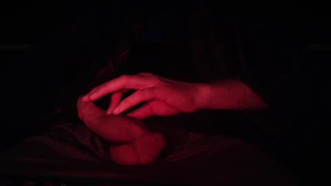 eighthundredeightyeight online show from 02/12/25, 05:26