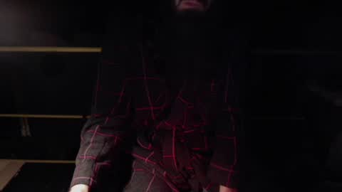 eighthundredeightyeight online show from 02/17/25, 03:58