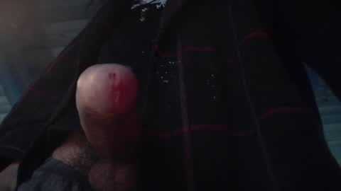 eighthundredeightyeight online show from 02/18/25, 09:54