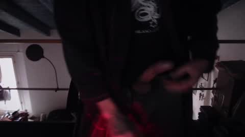 eighthundredeightyeight online show from 02/19/25, 09:50