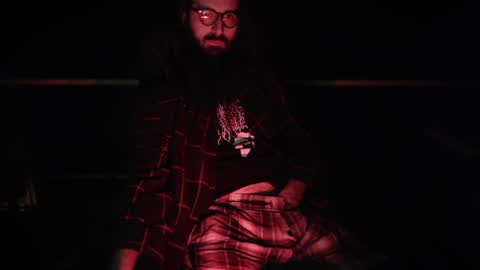 eighthundredeightyeight online show from 02/21/25, 07:32