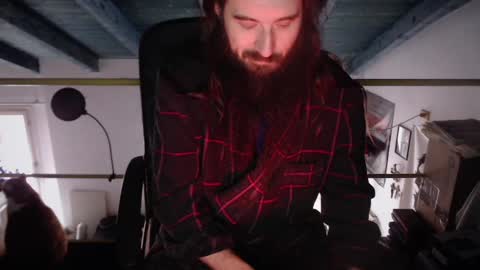 eighthundredeightyeight online show from 02/23/25, 08:06