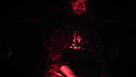 eighthundredeightyeight online show from 02/26/25, 09:58