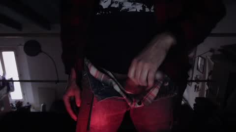 eighthundredeightyeight online show from 02/27/25, 08:17