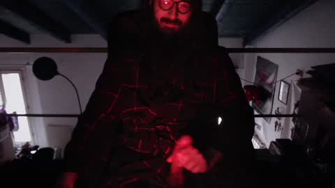 eighthundredeightyeight online show from 03/05/25, 07:16