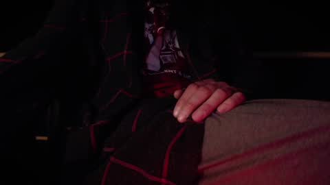 eighthundredeightyeight online show from 03/08/25, 06:47