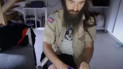 eighthundredeightyeight online show from 09/10/25, 08:03