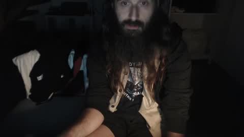 eighthundredeightyeight online show from 09/12/25, 08:20