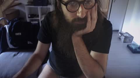 eighthundredeightyeight online show from 09/16/25, 12:50