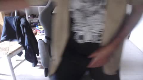 eighthundredeightyeight online show from 09/23/25, 10:07