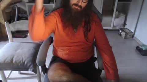 eighthundredeightyeight online show from 09/26/25, 08:07