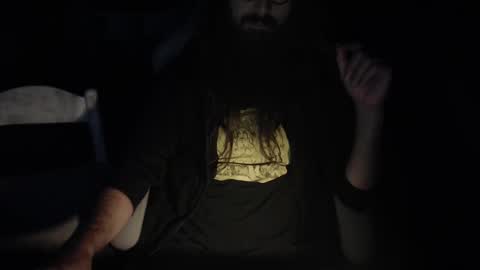 eighthundredeightyeight online show from 09/28/25, 08:14