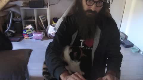 eighthundredeightyeight online show from 10/18/25, 09:54