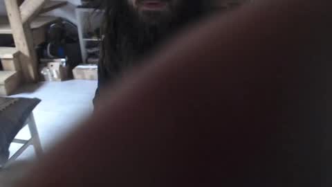 eighthundredeightyeight online show from 10/31/25, 09:32