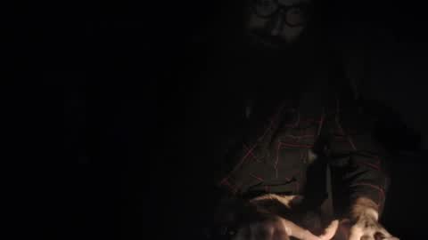 eighthundredeightyeight online show from 11/03/25, 04:19