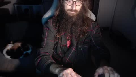 eighthundredeightyeight online show from 11/21/25, 11:14