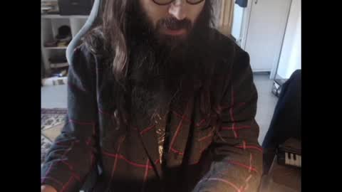 eighthundredeightyeight online show from 12/18/25, 11:49