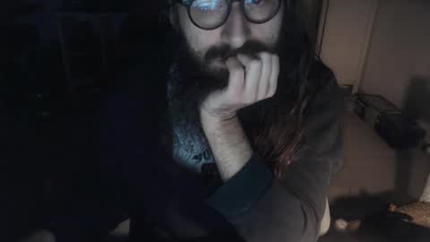 Snapshot of eighthundredeightyeight chatting on 02/12/26, 12:38 eighthundredeightyeight online show from 02/12/26, 12:38