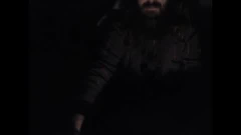 Snapshot of eighthundredeightyeight chatting on 02/22/26, 08:51 eighthundredeightyeight online show from 02/22/26, 08:51