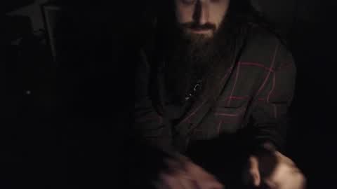 Snapshot of eighthundredeightyeight chatting on 03/02/26, 09:54 eighthundredeightyeight online show from 03/02/26, 09:54