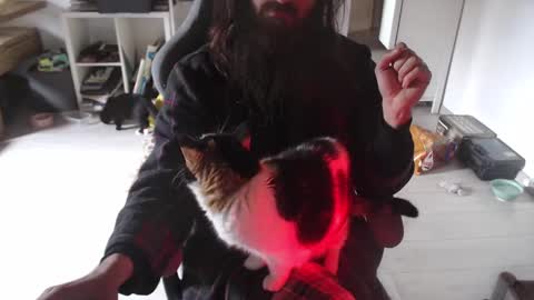 Snapshot of eighthundredeightyeight chatting on 03/17/26, 09:01 eighthundredeightyeight online show from 03/17/26, 09:01