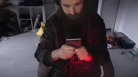 Snapshot of eighthundredeightyeight chatting on 03/18/26, 08:28 eighthundredeightyeight online show from 03/18/26, 08:28