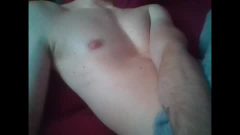 Snapshot of eighty20 chatting on 12/31/24, 01:19 eighty20 online show from 12/31/24, 01:19