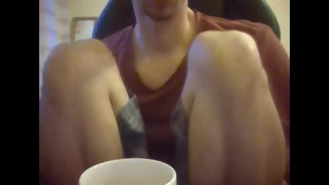 Snapshot of eighty20 chatting on 01/04/25, 03:07 eighty20 online show from 01/04/25, 03:07