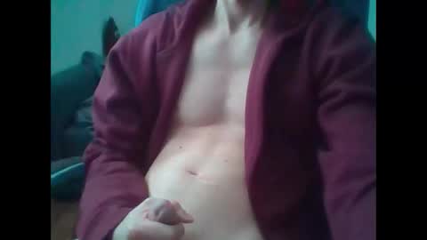 Snapshot of eighty20 chatting on 03/08/25, 03:24 eighty20 online show from 03/08/25, 03:24